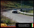 5 Alfa Romeo Alfetta GTV Turbo M.Verini - M.Mannini (10)